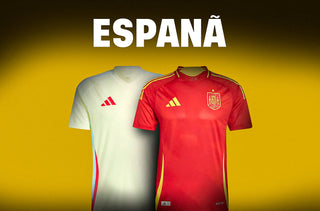 España