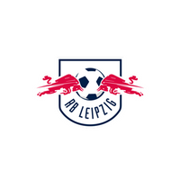 RB Leipzig
