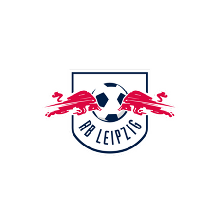 RB Leipzig