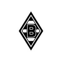 Borussia Mönchengladbach