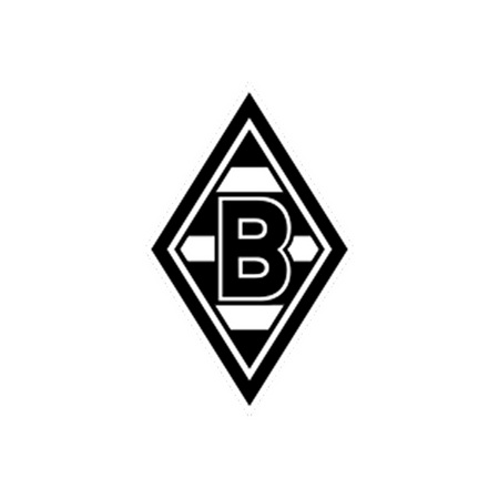 Borussia Mönchengladbach