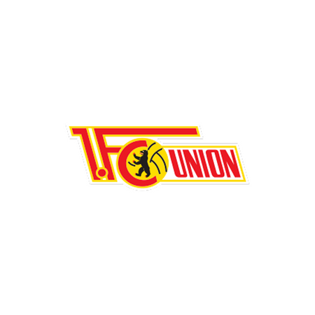 Union Berlin