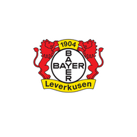 Bayer Leverkusen