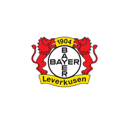 Bayer Leverkusen