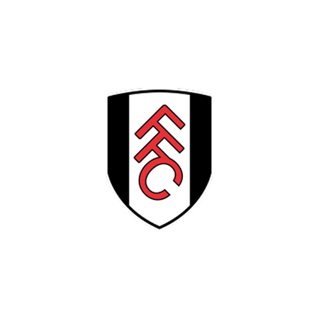 Fulham