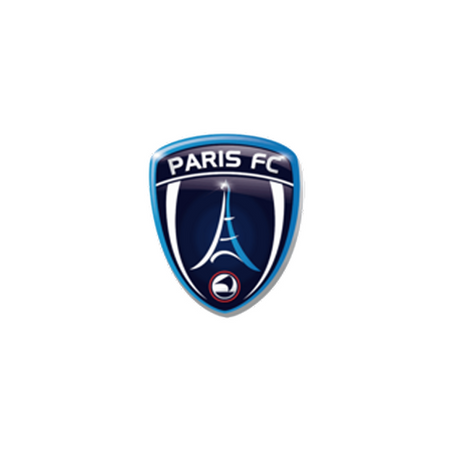 Paris FC