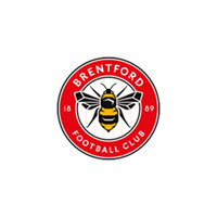 Brentford