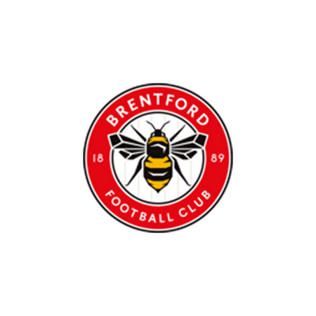 Brentford