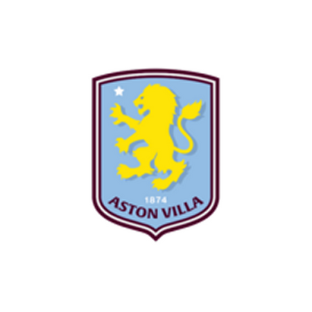 Aston Villa