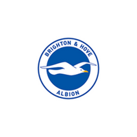 Brighton
