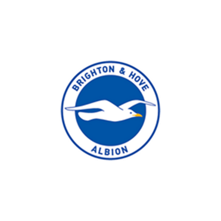 Brighton