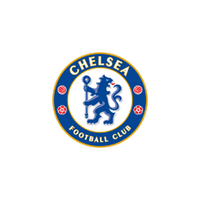 Chelsea