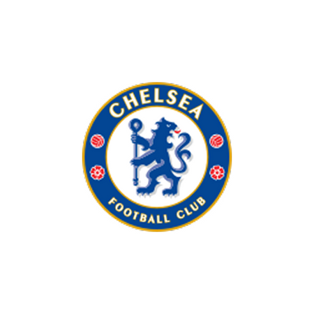 Chelsea
