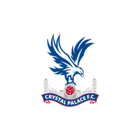 Crystal Palace