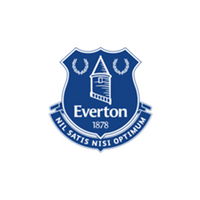 Everton