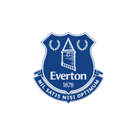 Everton