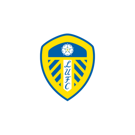 Leeds United