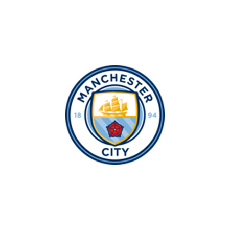 Manchester City