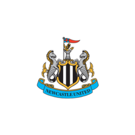 New Castle United