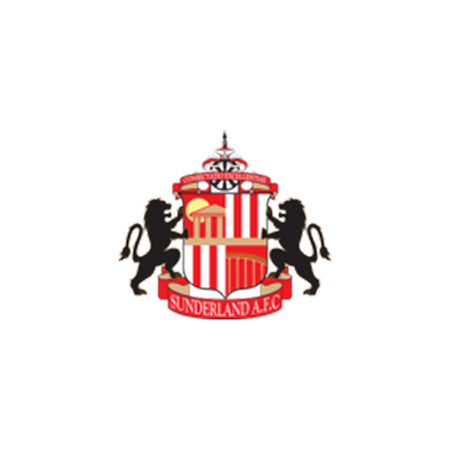 Sunderland