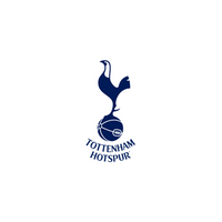 Tottenham
