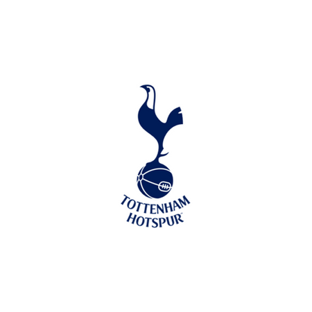 Tottenham