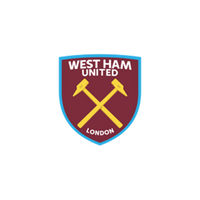West Ham