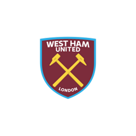 West Ham