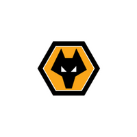 Wolverhampton