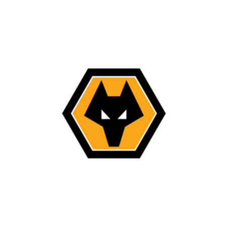 Wolverhampton
