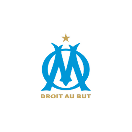 Marseille