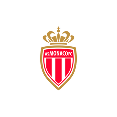 Monaco