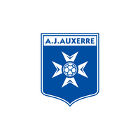 Auxerre