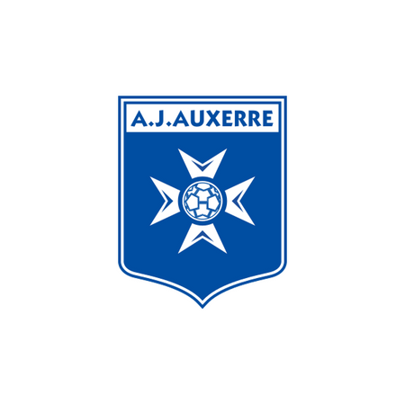 Auxerre
