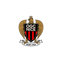 OGC Nice