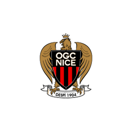 OGC Nice