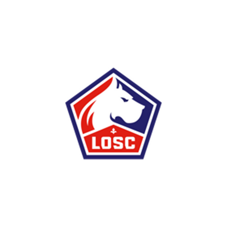 Losc Lille