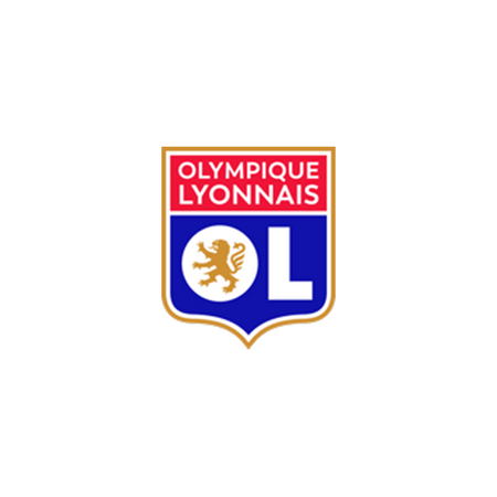 Lyon