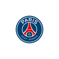 PSG