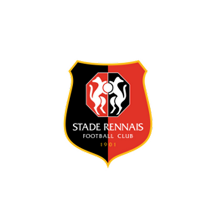 Stade Rennais
