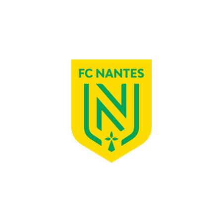 Nantes
