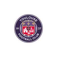 Toulouse
