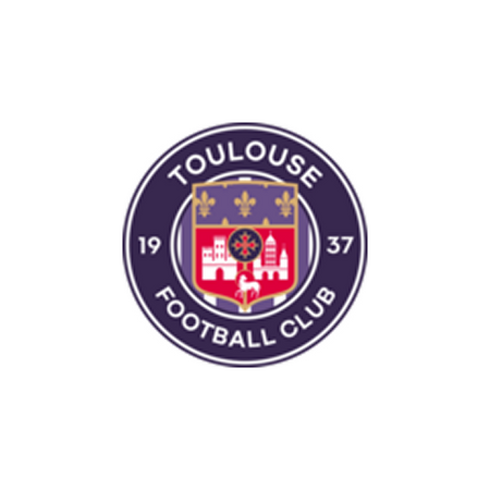 Tolouse