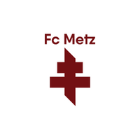 Metz