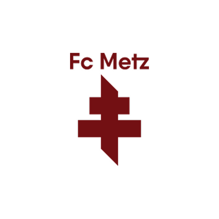 Metz