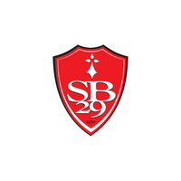 Brest