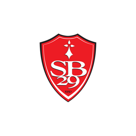 Brest