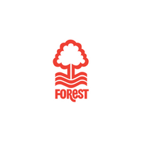 Nottingham Forest