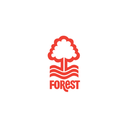 Nottingham Forest