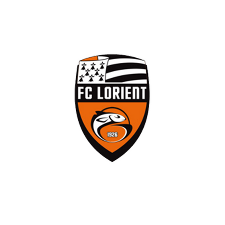 Lorient